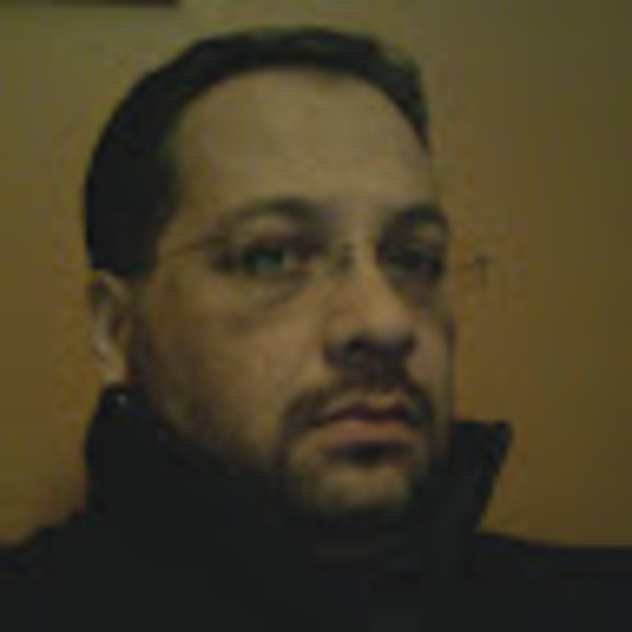 Meet your Posher, Juan sebastian - Picture 1 of 1